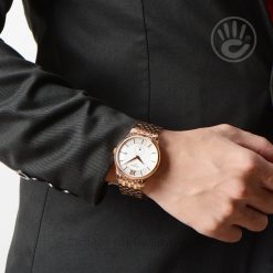 Tissot T063.428.33.038.00 1 TISSOT T063.428.33.038.00 - Ảnh 1