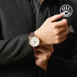 TISSOT T109.407.36.031.00 - Ảnh 1