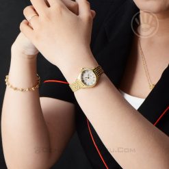 TISSOT T103.110.33.113.00 - Ảnh1