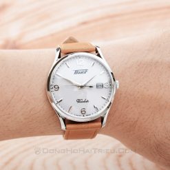 TISSOT T118.410.16.277.00 1 Tissot T118.410.16.277.00 - Ảnh 1