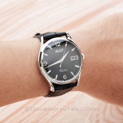 TISSOT T118.410.16.057.00 4 TISSOT T118.410.16.057.00 - Ảnh 1