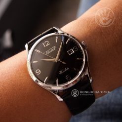 TISSOT T118.410.16.057.00 1 TISSOT T118.410.16.057.00 - Ảnh 2