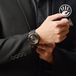 TISSOT T101.417.23.061.00 - Ảnh 1