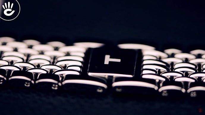 Tissot Everytime T109.410.11.032.00 - Nam - Quartz (Pin) - Chống nước 3 ATM - Mặt số 38mm 8 Đồng hồ Tissot T109.410.11.032.00 sở hữu thiết kế đơn giản - Ảnh 6