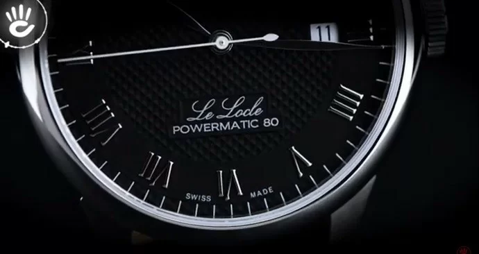 Review đồng hồ Tissot T006.407.16.053.00 chất lượng và lạ mắt - Ảnh 2