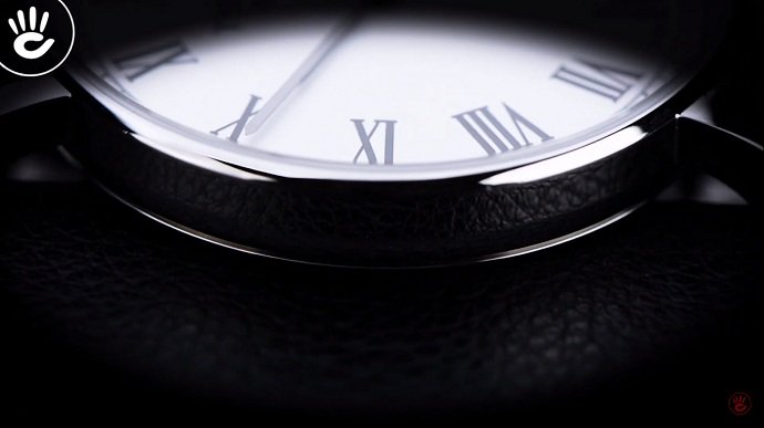 Đồng hồ Tissot PRX Powermatic T137.407.11.041.00 chính hãng 100% - Ảnh 6