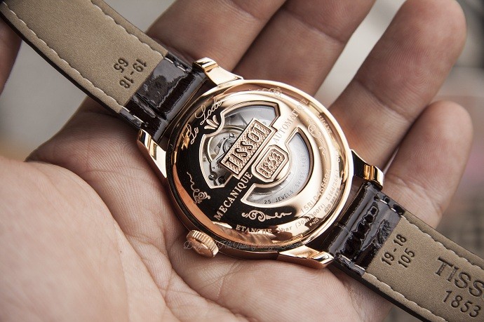 TISSOT T41.6.413.63 4