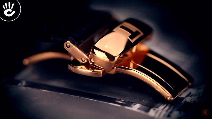 TISSOT T41.6.413.63 3