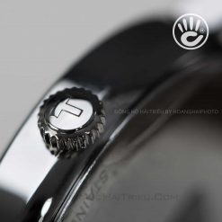 Tissot T109.410.16.032.00 - ảnh 4