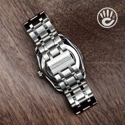 TISSOT T035.428.11.031.00 - Ảnh 4