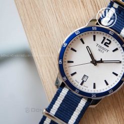 TISSOT T095.410.17.037.01 - Ảnh4