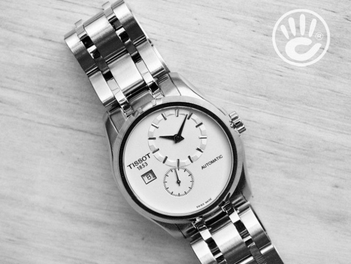 Review đồng hồ Tissot T035.428.11.031.00 nam mặt số phá cách-4