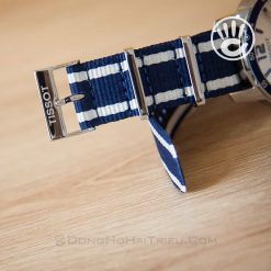 TISSOT T095.410.17.037.01 - ảnh5