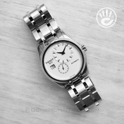 TISSOT T035.428.11.031.00 - Ảnh 5