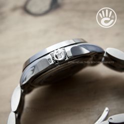 TISSOT T035.428.11.031.00 - Ảnh 6