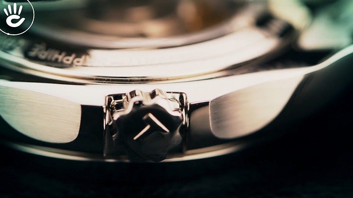 Review đồng hồ Tissot T035.428.11.031.00 nam mặt số phá cách-3