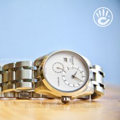 TISSOT T035.428.11.031.00 - Ảnh 7