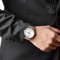 T063.428.11.038.00 - Ảnh 1