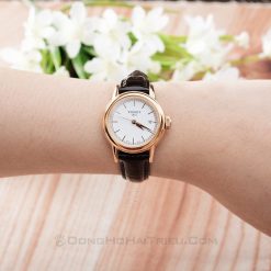 TISSOT ĐÔI (T085.410.36.011.00 – T085.210.36.011.00) 3