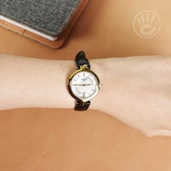 TISSOT T094.210.26.111.00 - Ảnh 4