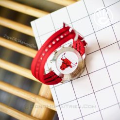 TISSOT T095.417.17.037.04 - ảnh 3