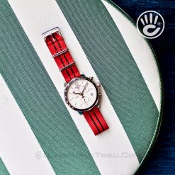 TISSOT T095.417.17.037.04 - ảnh 4