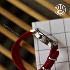 TISSOT T095.417.17.037.04 - ảnh 5