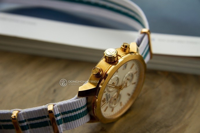 Tissot T095.417.37.117.01 4 Review đồng hồ Tissot T095.417.37.117.01 nam Chronograph-3