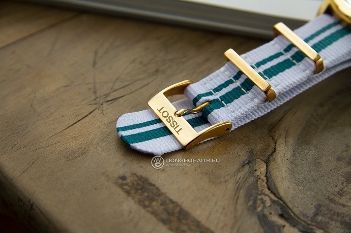 Tissot T095.417.37.117.01 3 Review đồng hồ Tissot T095.417.37.117.01 nam Chronograph-2