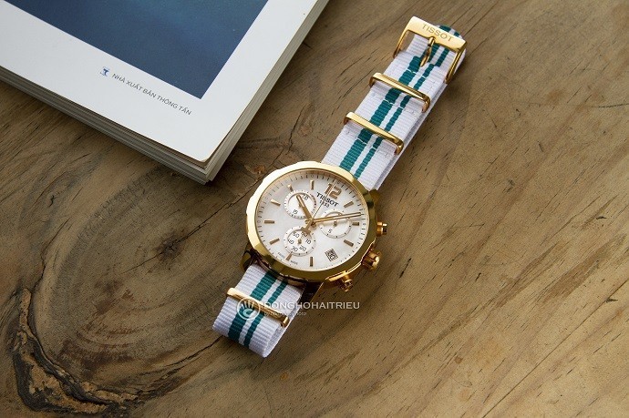 Tissot T095.417.37.117.01 5 Review đồng hồ Tissot T095.417.37.117.01 nam Chronograph-4