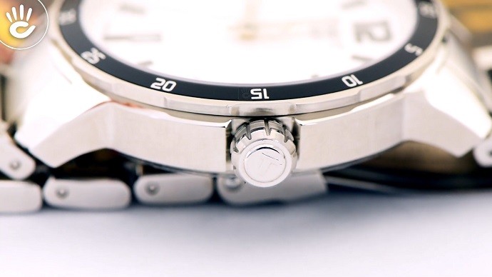 Tissot T095.410.11.037.00-4