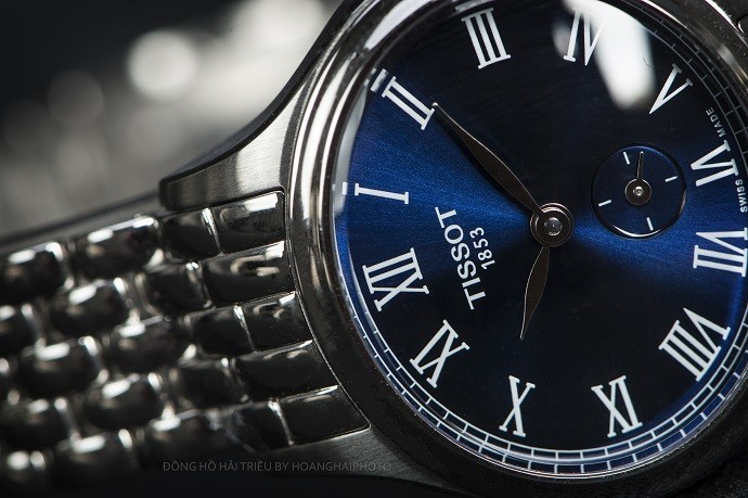 Tissot T103.110.11.043.00 10 Review đồng hồ Tissot T103.110.11.043.00 kính chống trầy-1