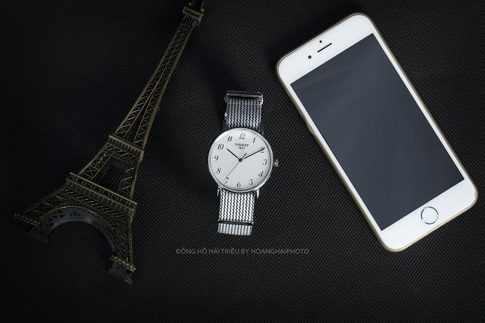 Tissot T109.410.18.032.00-1