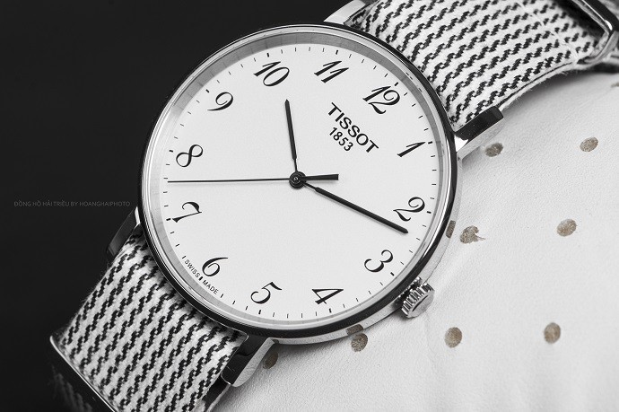 Tissot T109.410.18.032.00-2