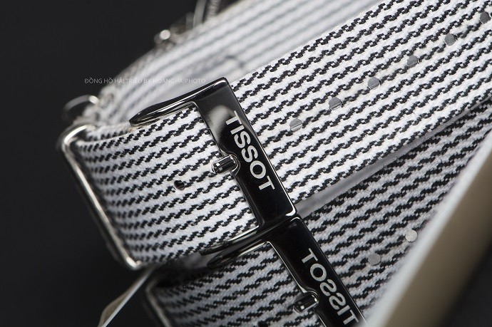 Tissot T109.410.18.032.00-3