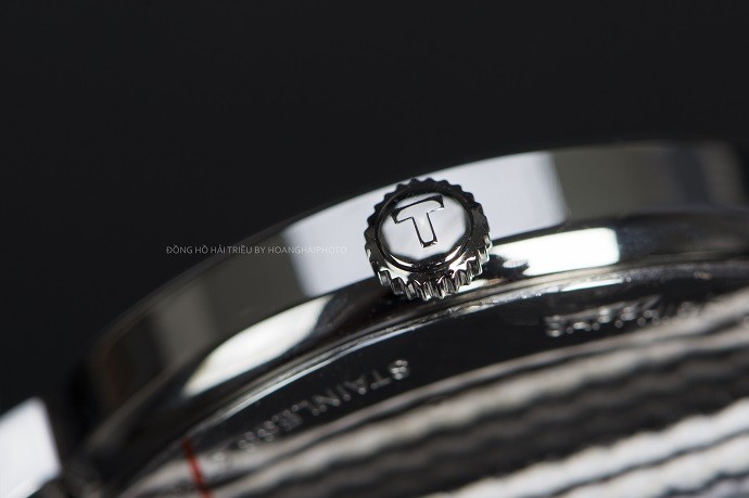 Tissot T109.410.18.032.00-4