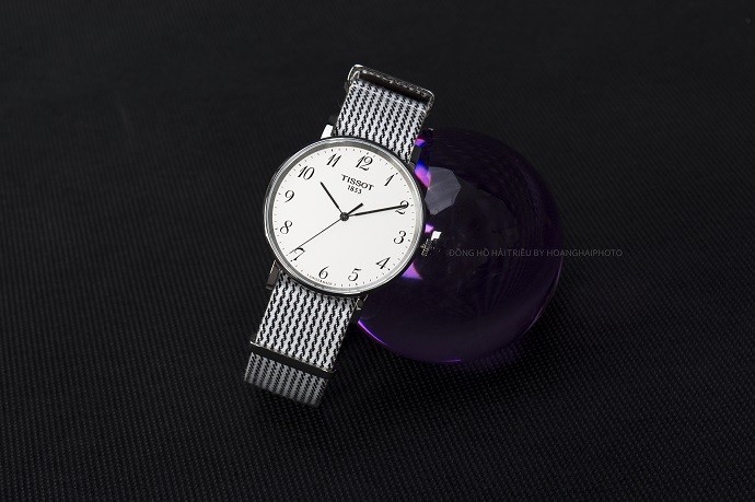 Tissot T109.410.18.032.00-5