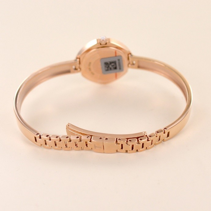 Tissot T113.109.33 .116.00 4 Review đồng hồ Tissot T113.109.33 .116.00 nữ đính kim cương-3