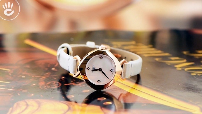 Tissot T113.109.36.116.00 5 Review đồng hồ Tissot T113.109.36.116.00 khảm xà cừ lạ mắt-4