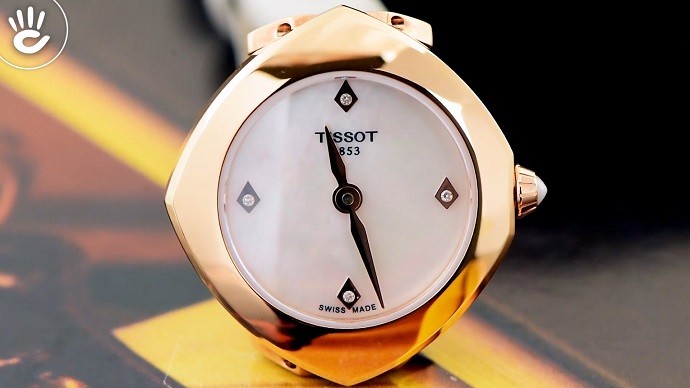 Tissot T113.109.36.116.00 2 Review đồng hồ Tissot T113.109.36.116.00 khảm xà cừ lạ mắt-1