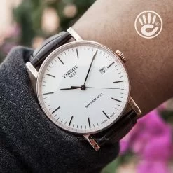 TISSOT T109.407.36.031.00 - Ảnh 2