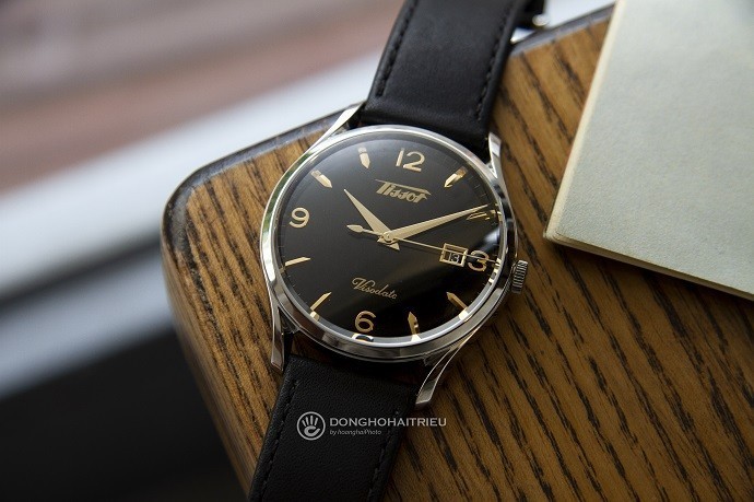 Tissot T118.410.16.057.01-1