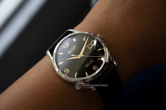 Tissot T118.410.16.057.01-2