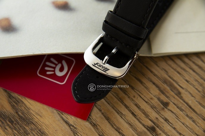 Tissot T118.410.16.057.01-3