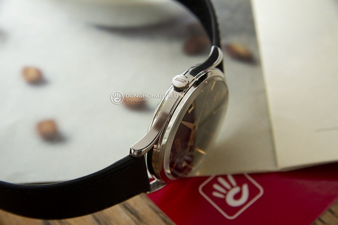 Tissot T118.410.16.057.01-4