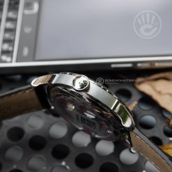 Tissot T006.407.16.053.00 - ảnh 2