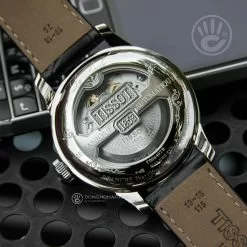 Tissot T006.407.16.053.00 - ảnh 3