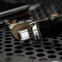 Tissot T006.407.16.053.00 - Ảnh 4