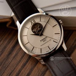 Tissot T063.907.16.038.00