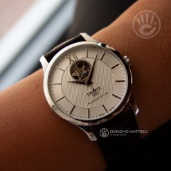 Tissot T063.907.16.038.00